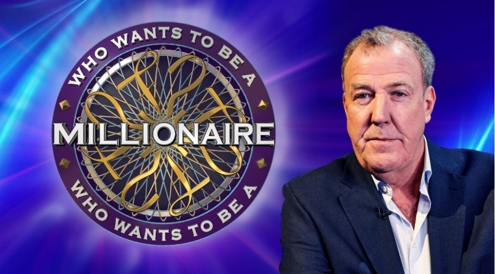 milyonchu-shousunda-ilk-defe-esas-mukafat-udulub