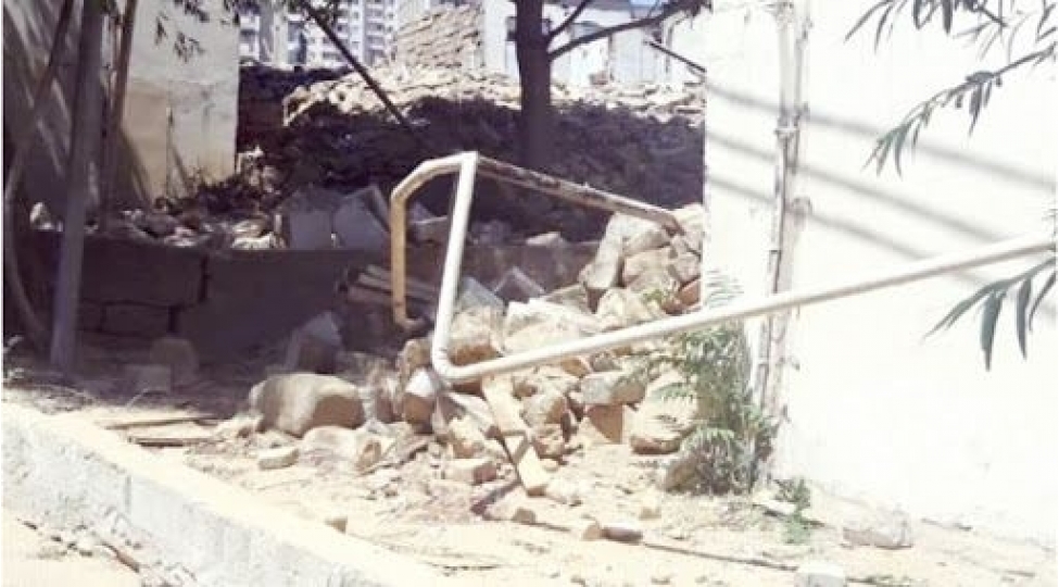 oguzda-500-abonente-qazin-verilmesi-berpa-edildi