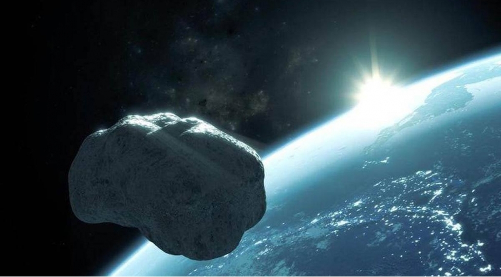 choxmertebeli-bina-boyukluyunde-asteroid-yere-yaxinlashacaq
