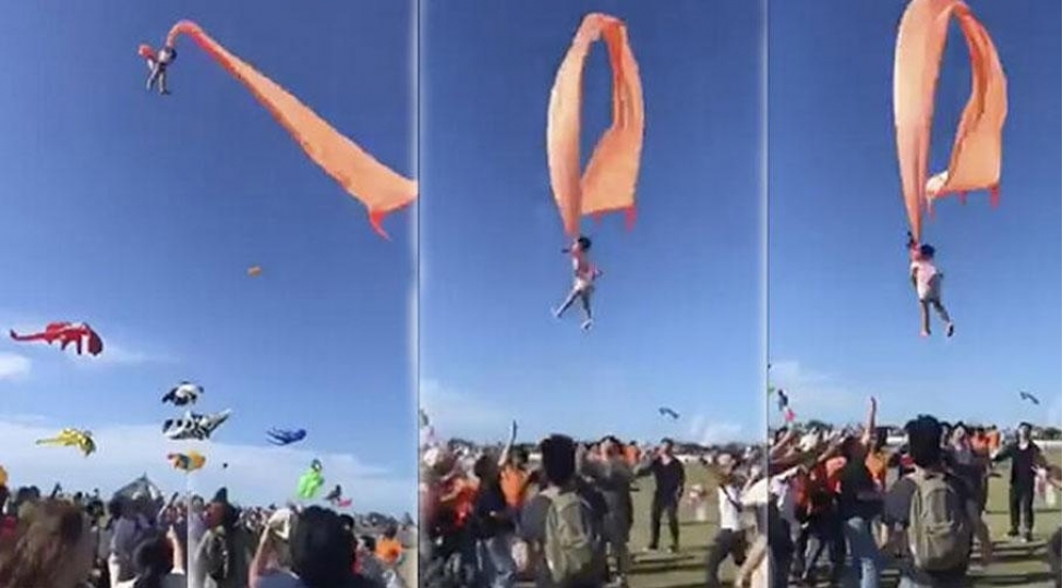 uchurtmasi-ile-uchdu-video