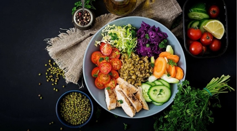 muxtelif-pehrizlere-dair-deyerlendirme-aparilib