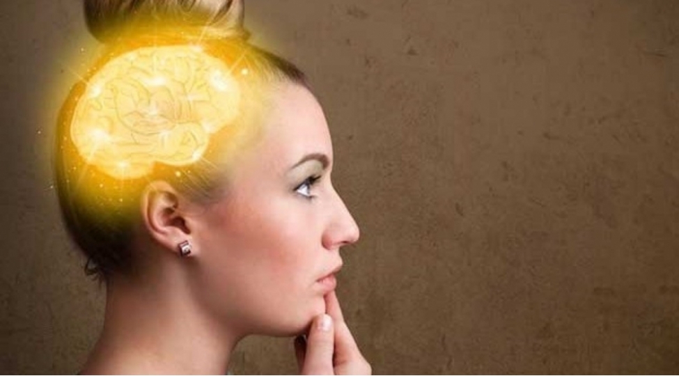 niye-ushaqligimizi-xatirlamiriq