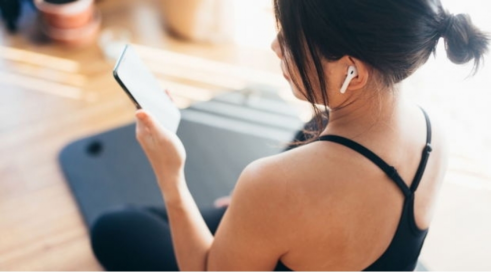 bluetoothun-tehlukeleri-achiqlanib