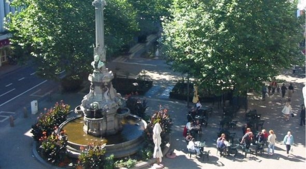 vervyenin-urekli-fevvaresi-foto