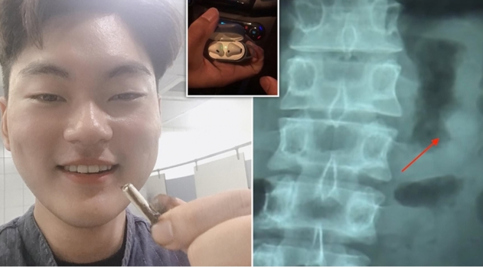 bunlar-mif-deyil-heqiqetdir