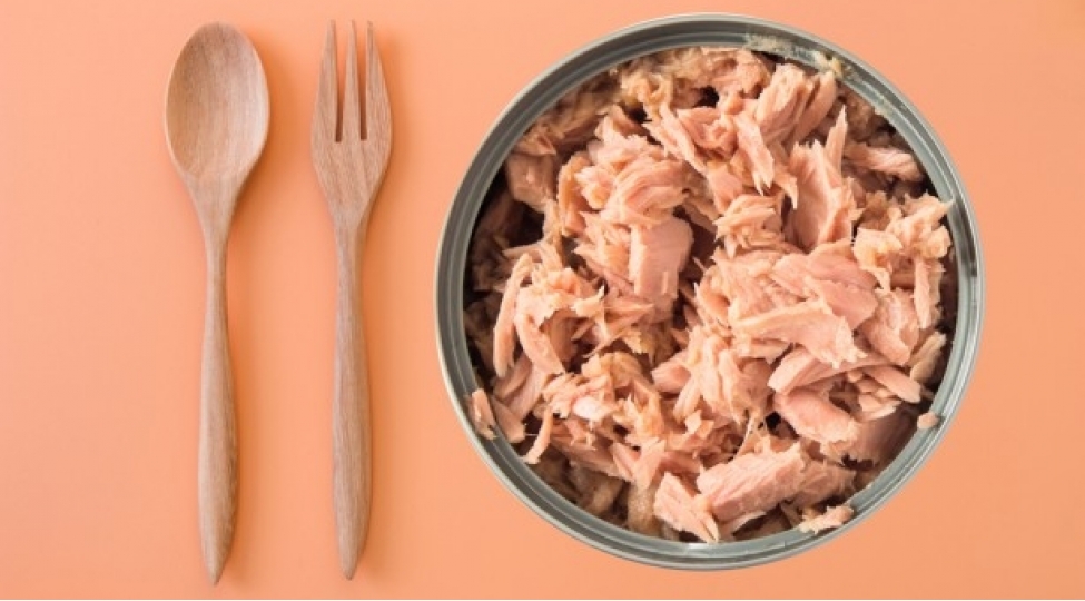 olume-sebeb-ola-bilecek-qidalar-kofe-badam-bal-baliq