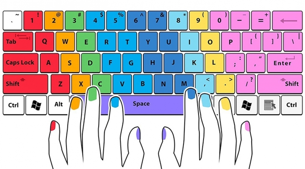 bunlari-bilirdinizmi-4