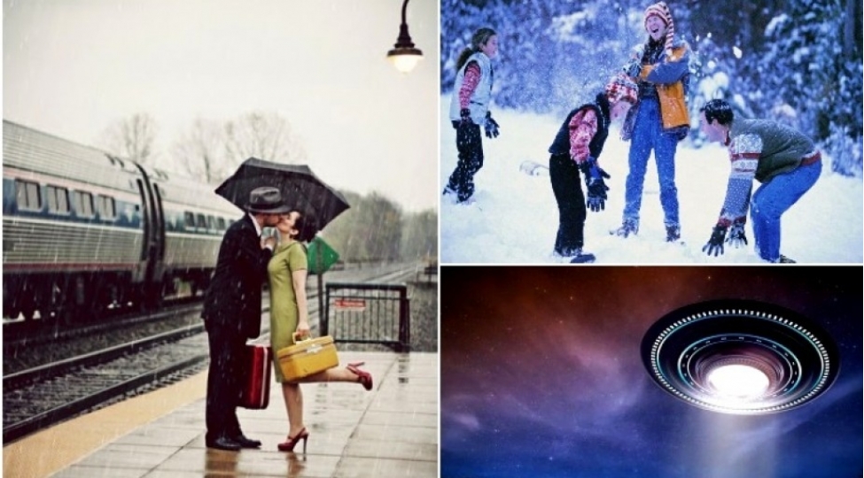 avropa-olkeleri-qeyri-adi-qadagalari-ile-teeccublendirir-foto