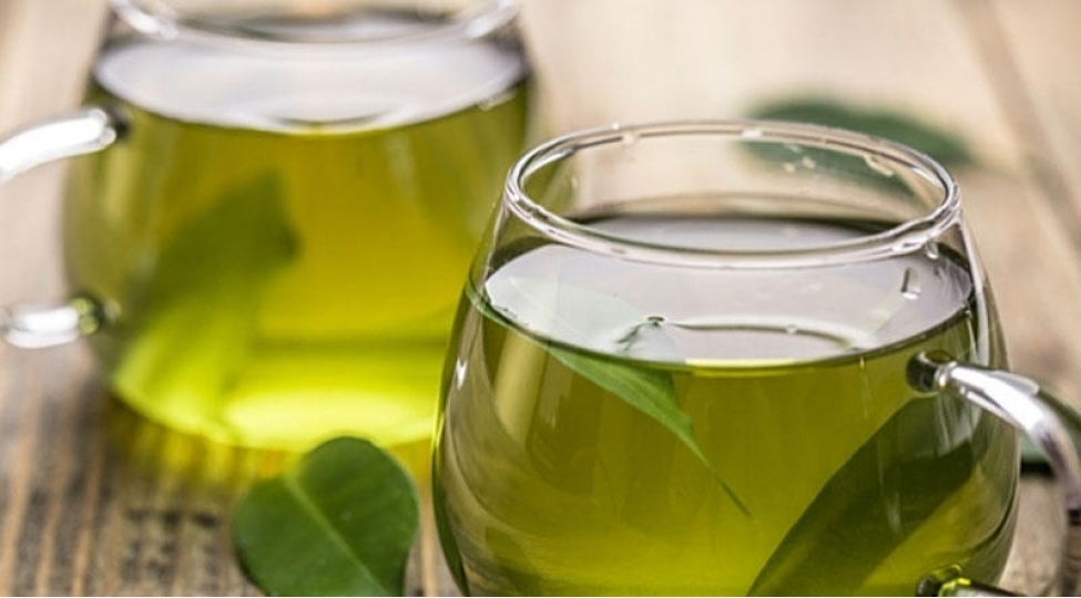 qaraciyer-fealiyyetini-yaxshilashdiran-bitki-chaylari