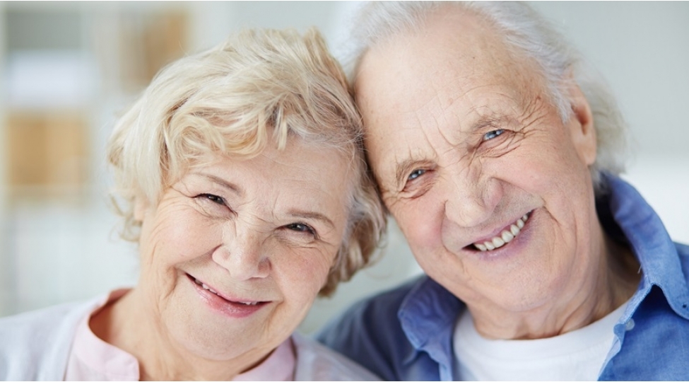 heyat-tecrubesi-yoxsa-yash-faktoru