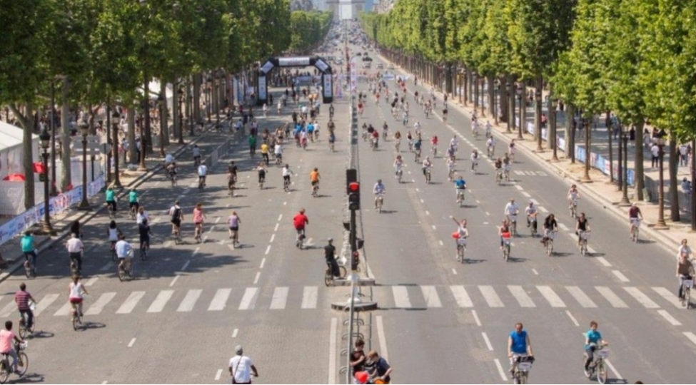 bir-gun-avtomobilsiz-aksiyasina-1500-sheher-qoshulacaq