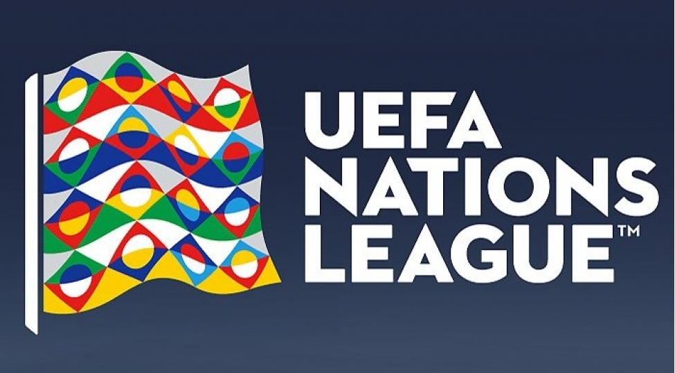 uefa-milletler-liqasi-bu-gun-sonuncu-finalchi-mueyyenleshecek