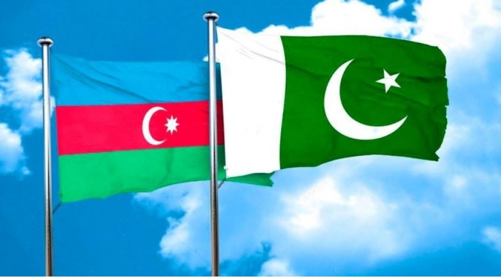 pakistandan-yazirlar-azerbaycani-tam-qelbimizle-destekleyirik