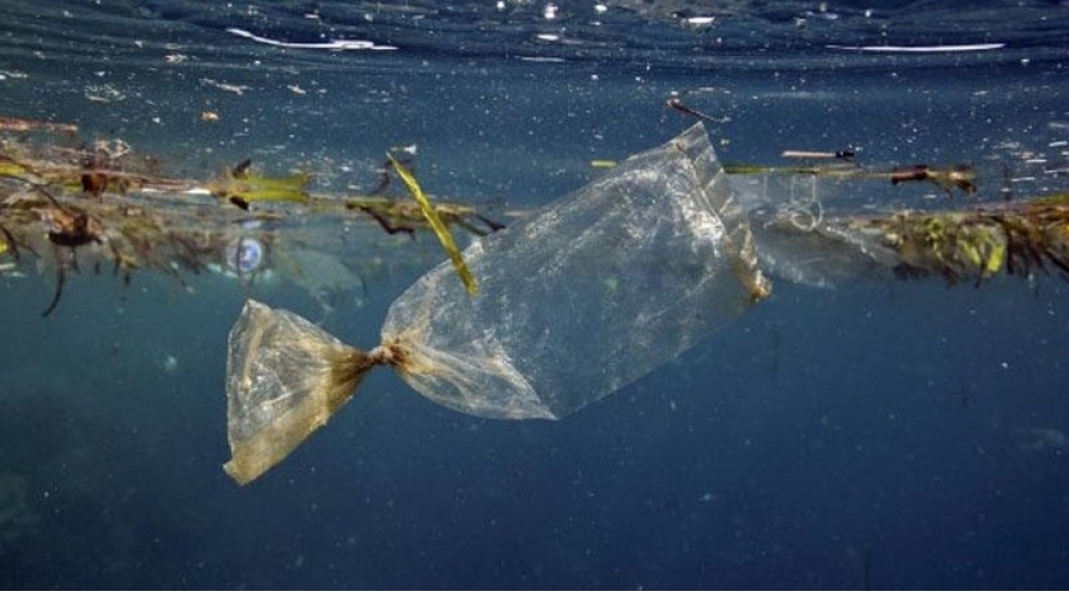 okeanin-dibi-sualti-dronlarla-temizlenecek