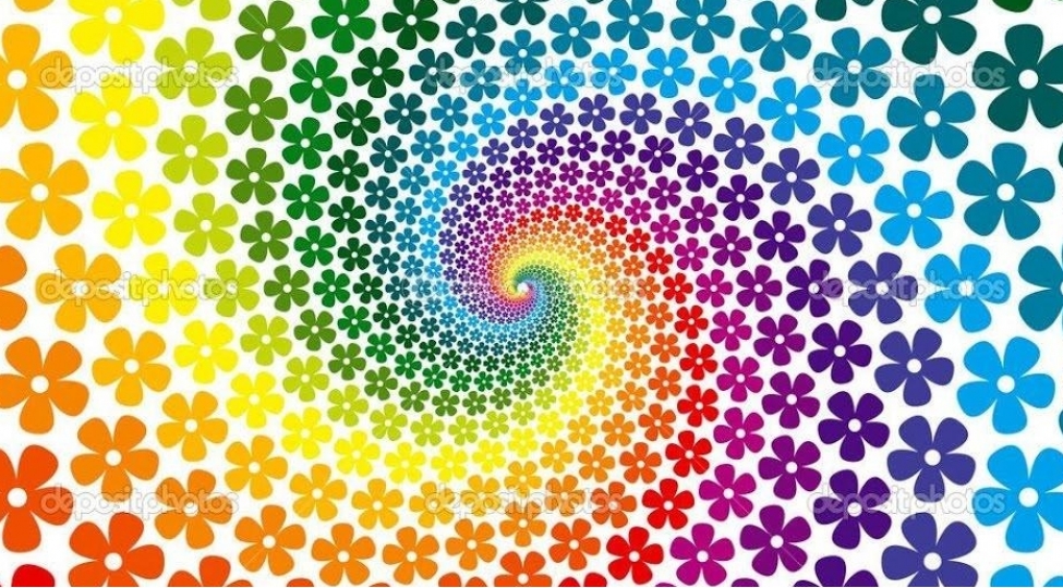 renglerin-tarixine-birge-seyahet-edek