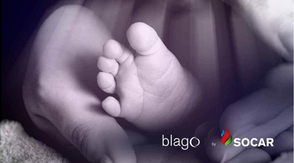 socar-ukraynada-bir-sira-sosial-layiheler-reallashdirib