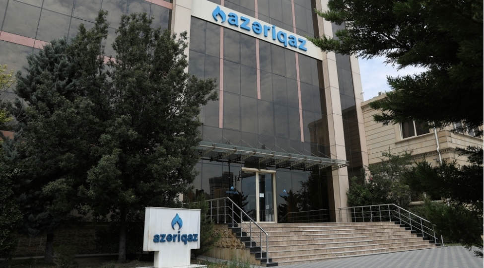 avqustda-6131-yeni-abonent-qeydiyyata-alinib