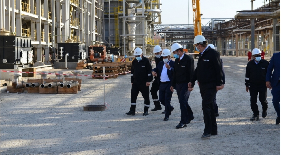 socar-azerikimya-ib-de-modernizasiya-ve-yenidenqurma-ishleri-aparilir-foto