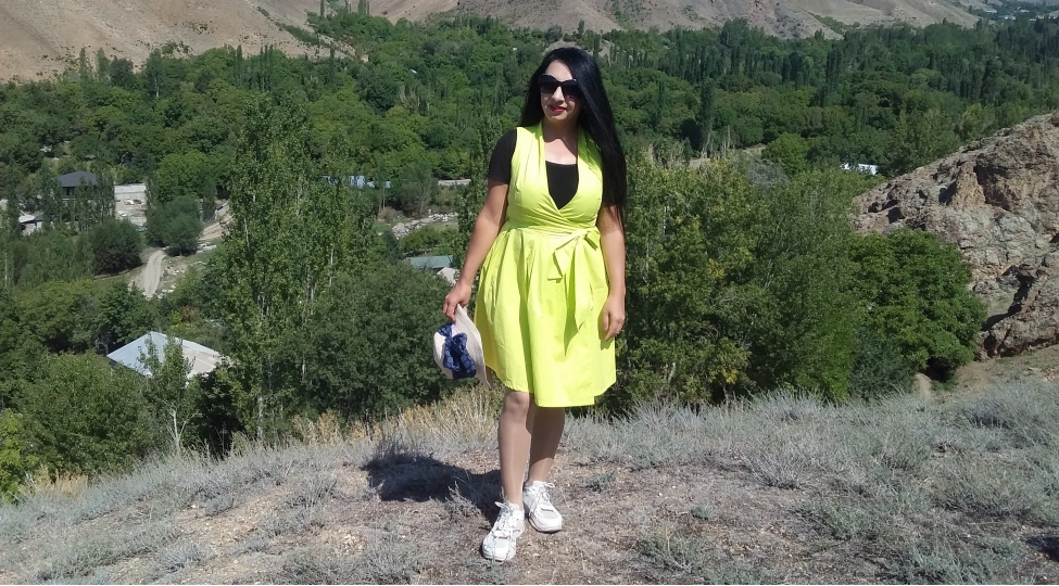ordubadin-anaqutu-dirnisi-gozelliye-devet-edir-her-kesi