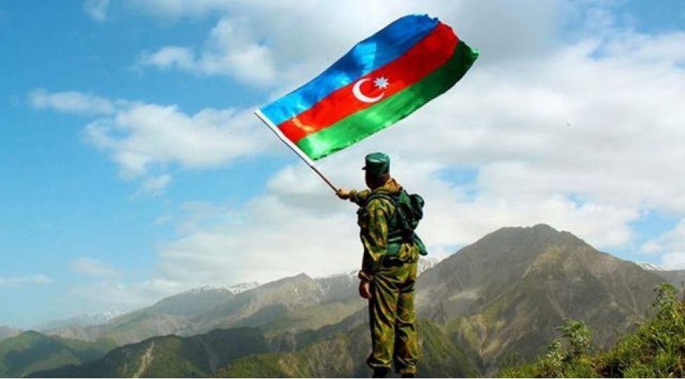 ana-kimi-yar-olmaz-veten-kimi-diyar