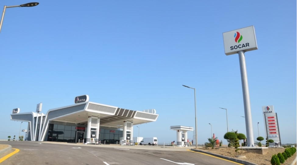 ydm-lerin-sayi-35-e-chatib