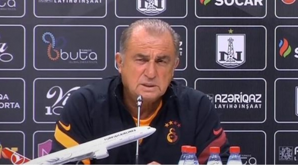 fatih-terim-bizim-uchun-neftchi-ile-oyun-chox-onemlidir