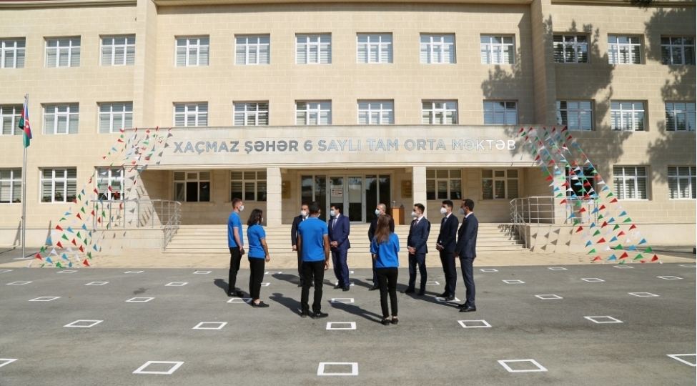 heyder-eliyev-fondunun-olke-tehsiline-novbeti-tohfesi-foto