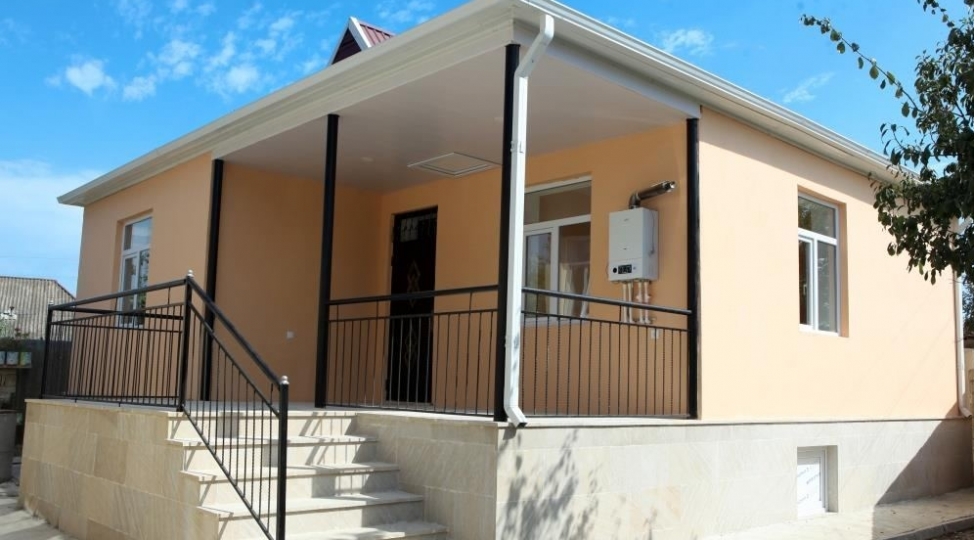 bu-il-shehid-aileleri-ve-elillere-1500-menzil-verilecek