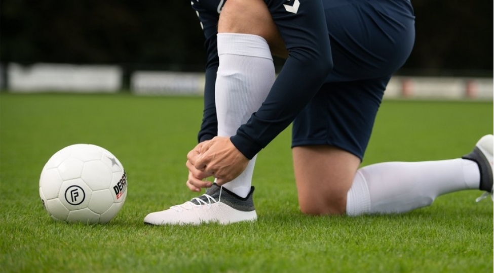 koronavirusa-dunya-futboluna-bu-qeder-zerer-vurub