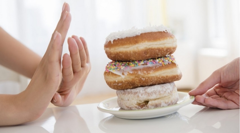 shekerden-imtina-xerchengin-mualicesine-komek-edirmi