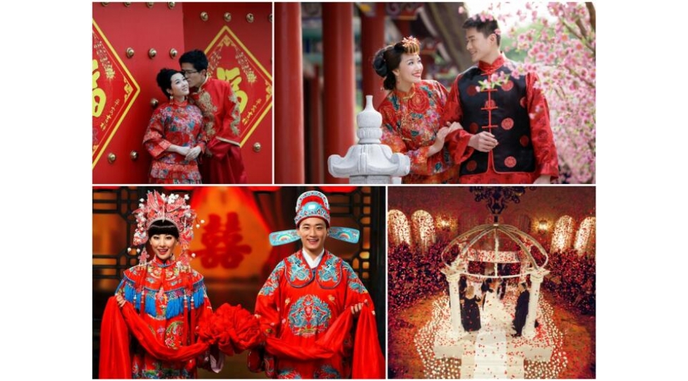 dunya-xalqlarinin-ne-qeder-gulmeli-toy-adetleri-var-imish-foto