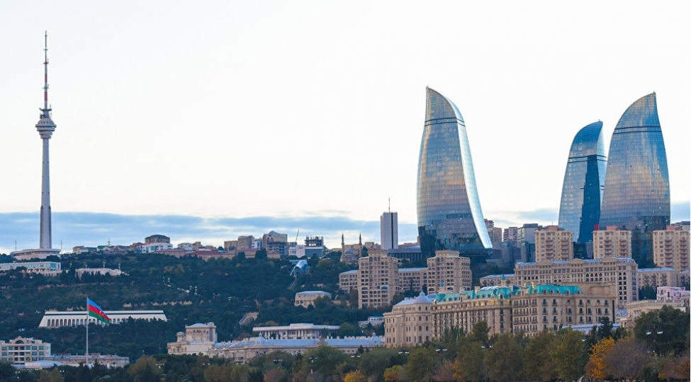 azerbaycan-investisiyalar-uchun-ona-gore-sheffaf-ve-munbit-olkedir-ki