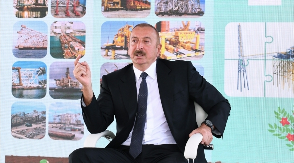 prezident-azerbaycanin-neft-potensialina-dunyada-maraq-azalmir-eksine-artir