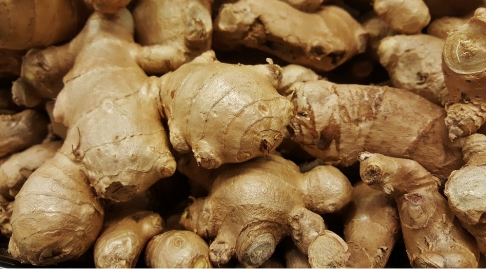 zencefil-deyib-kechmeyin