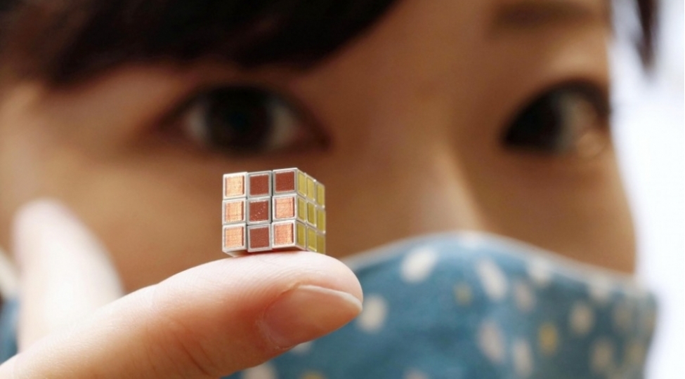 dunyanin-en-balaca-rubik-kubu-teqdim-edilib