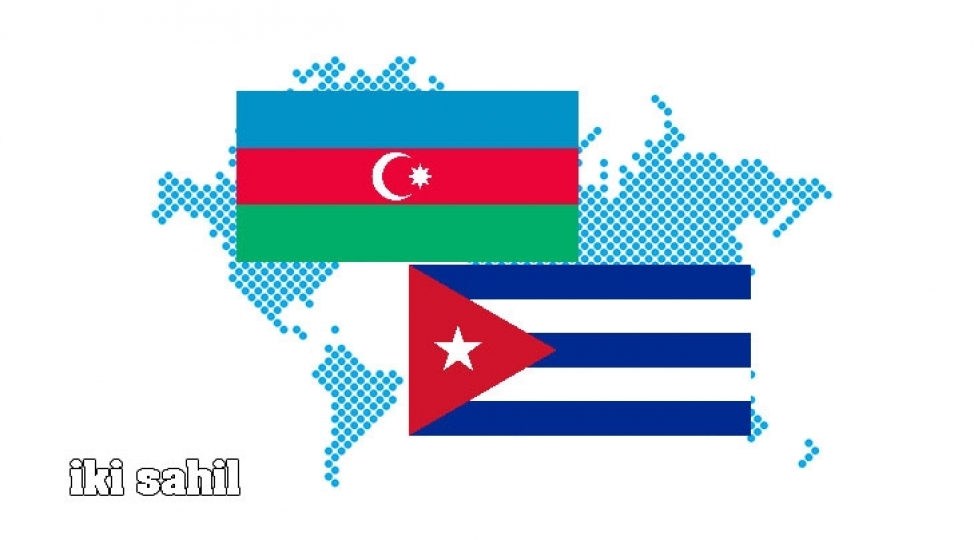 azerbaycan-xarici-ishler-nazirinin-muavini-kubada-seferde-olub