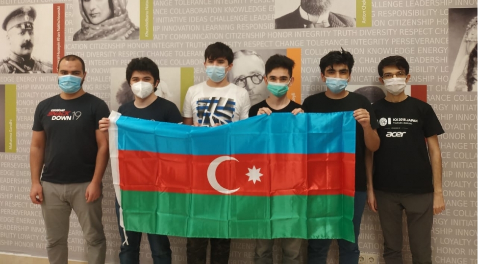 azercellin-desteklediyi-azerbaycan-komandasi-3-medal-qazanib