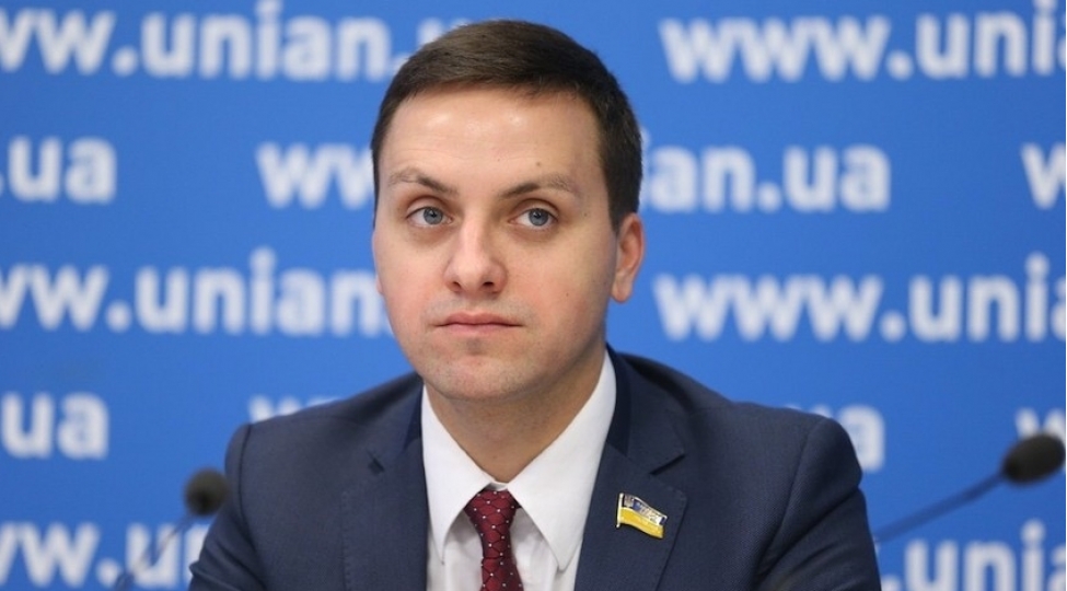 ukraynali-deputat-azerbaycanin-ishgal-olunmush-torpaqlari-azad-edilmelidir