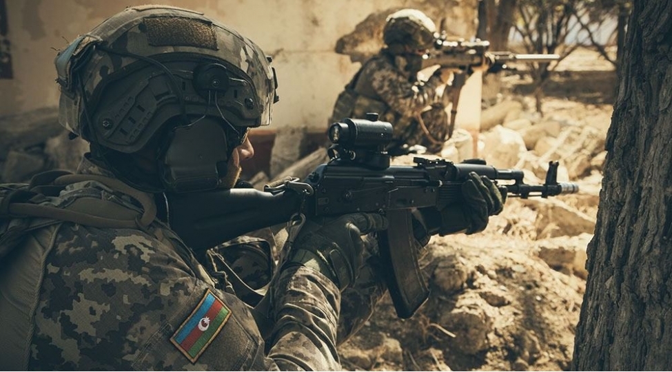 azerbaycan-ordusu-irelileyir-ve-ermenistan-teshvishdedir