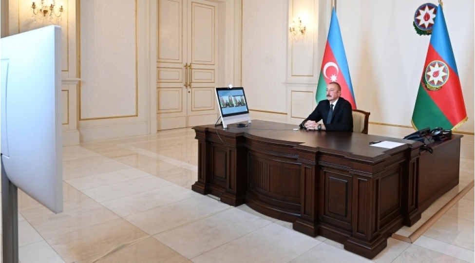 azerbaycan-prezidenti-ilham-eliyev-rossiya-1-telekanalinin-60-deqiqe-proqraminda-suallari-cavablandirib
