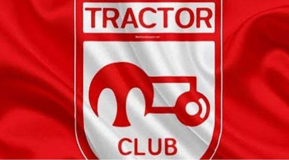 traktor-qarabag-bizimdir-bizim-olacaq