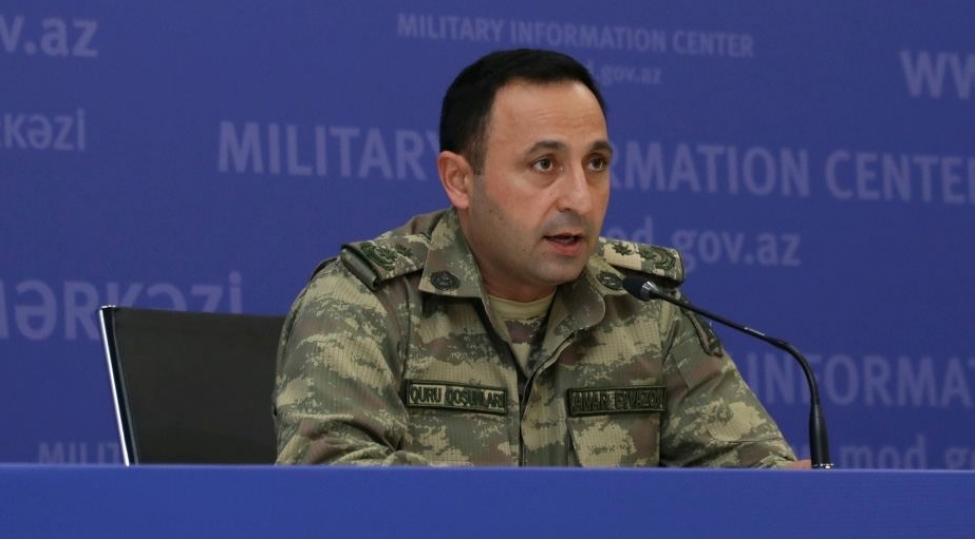azerbaycan-ordusunun-qetiyyetli-eks-hucum-emeliyyati-davam-edir