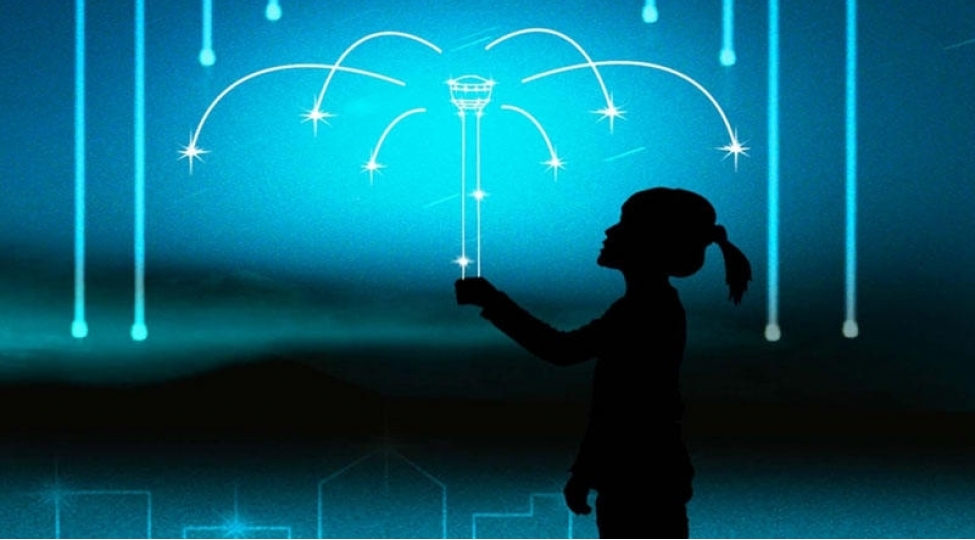 2020-ci-ilin-elmi-yenilikleri