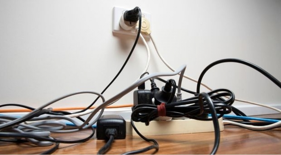 naqillerin-bir-birine-dolashmasi-tehlukelidir