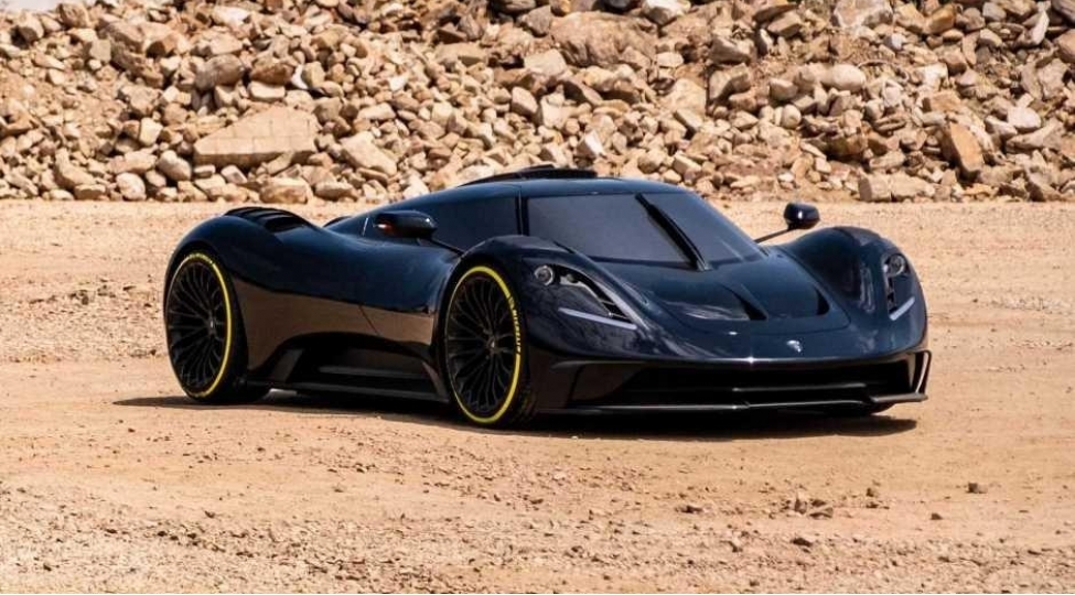 ares-design-yeni-superkar-hazirlayib