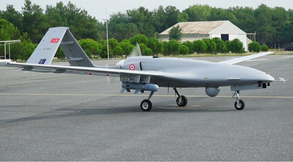 ukrayna-da-bayraktar-alacaq