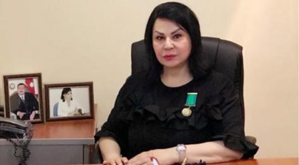 mehebbet-ibrahimova-ermenistanin-dovlet-seviyyesinde-terror-siyaseti-davam-edir