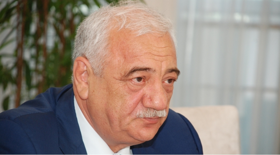 settar-mohbaliyev-prezident-ilham-eliyevin-lachinda-verdiyi-mesajlardan-ermenistan-netice-chixarmalidir