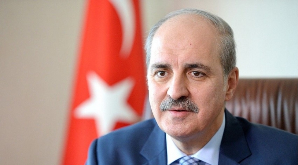 tbmm-sedri-ilham-eliyevi-yeniden-prezident-sechilmesi-munasibetile-tebrik-edib