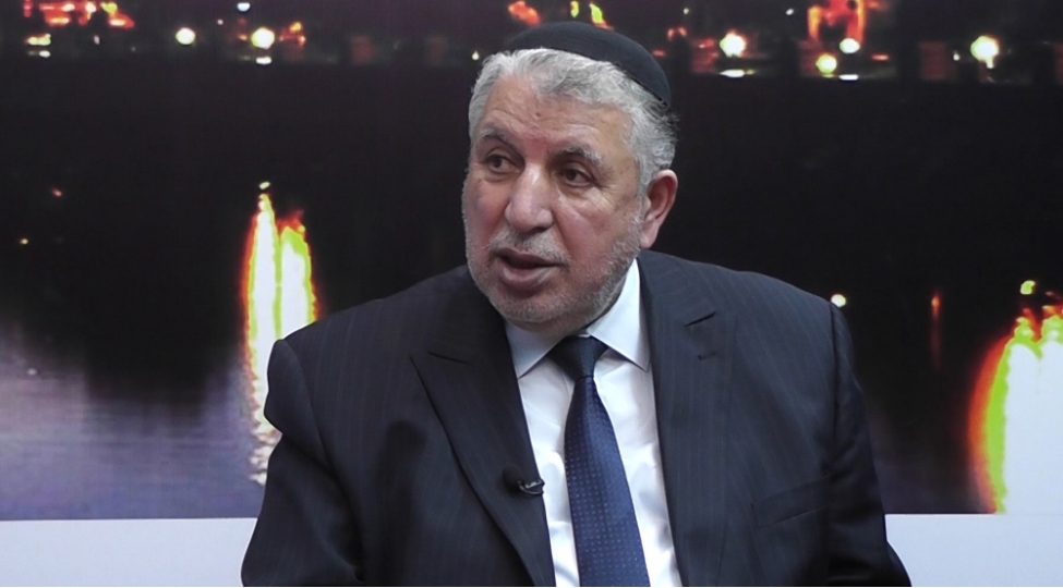 temperaturun-bu-qeder-artmasi-insanlara-son-xeberdarliqdir